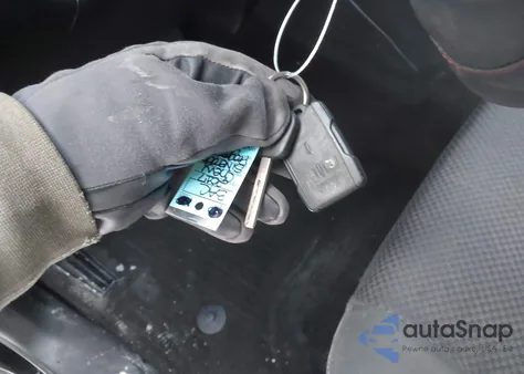 2017 Chevrolet Silverado 1500 2Lt z USA, uszkodzony, nr VIN 1GCVKREC4HZ378501